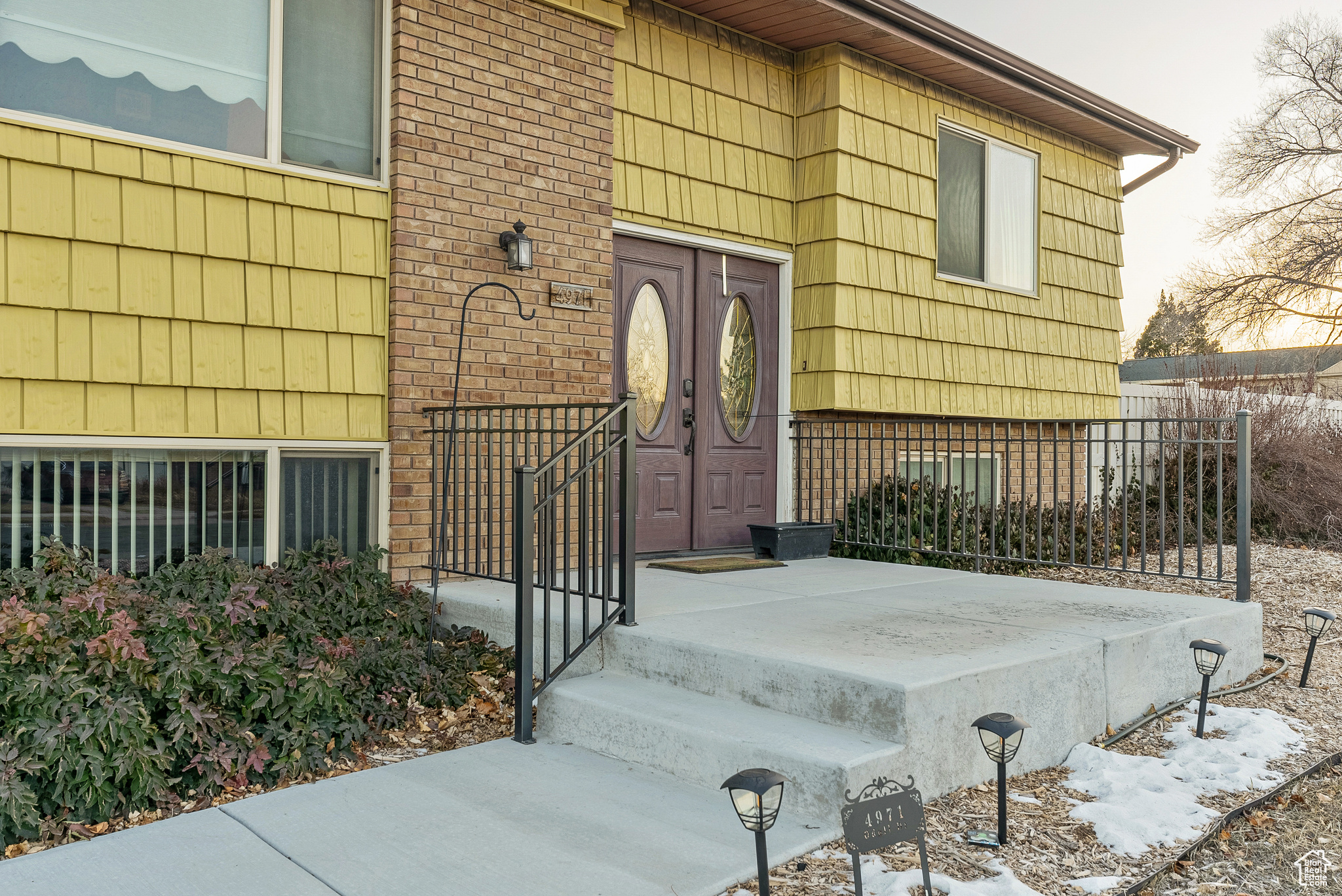 4971 W Odell Dr, West Valley City, Utah image 8