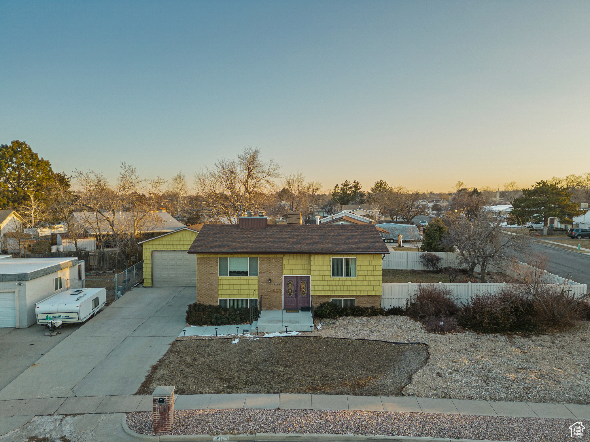 4971 W Odell Dr, West Valley City, Utah image 3