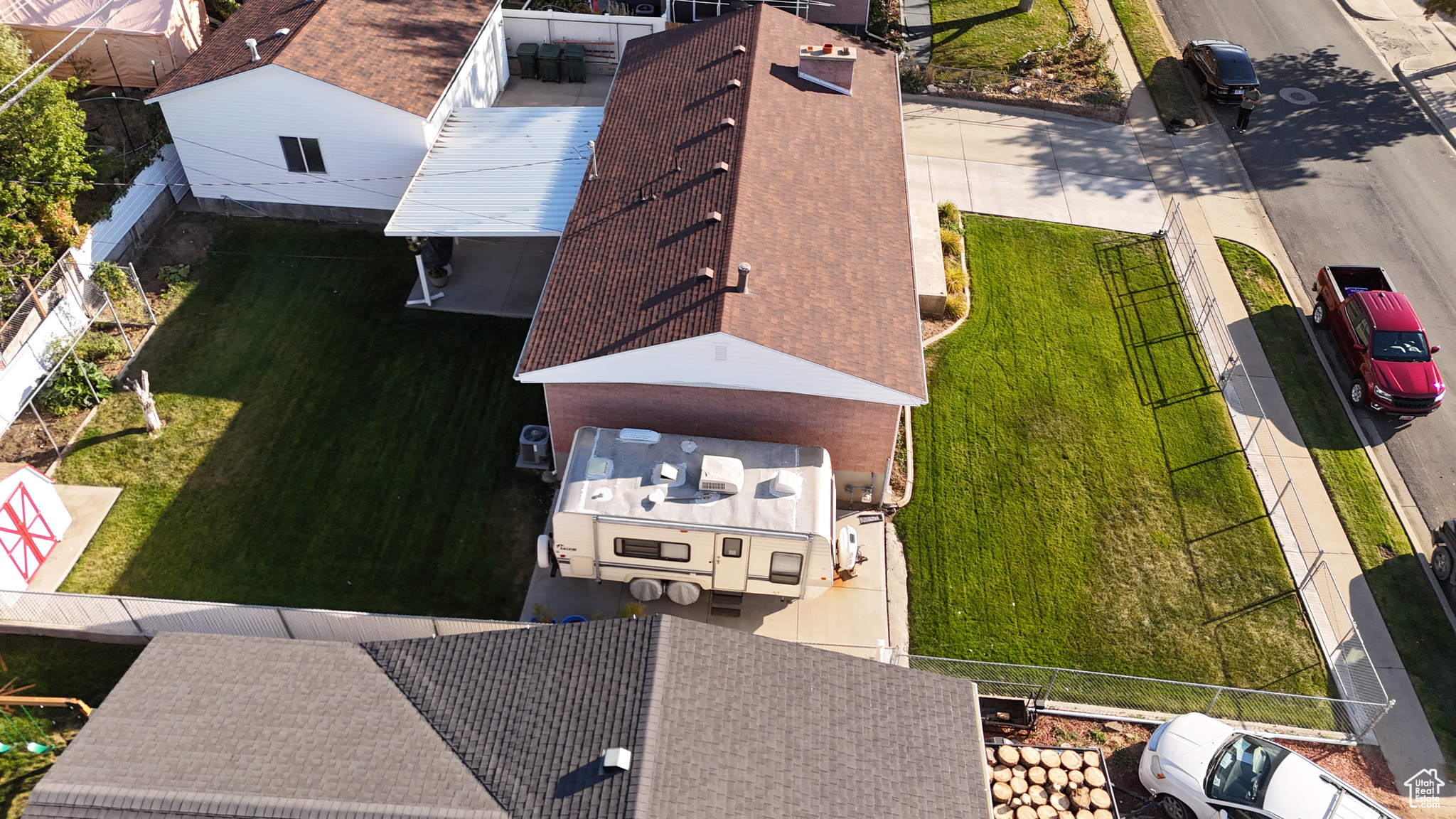 424 Overland Rd, Tooele, Utah image 11