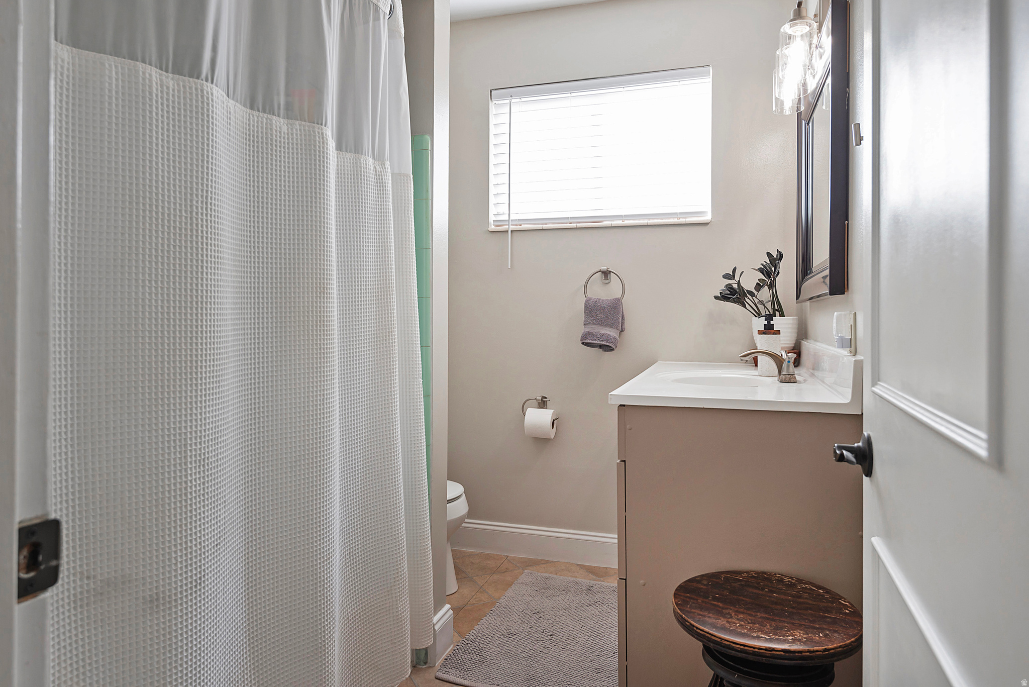 COTTONWOOD MEADOWS - Residential