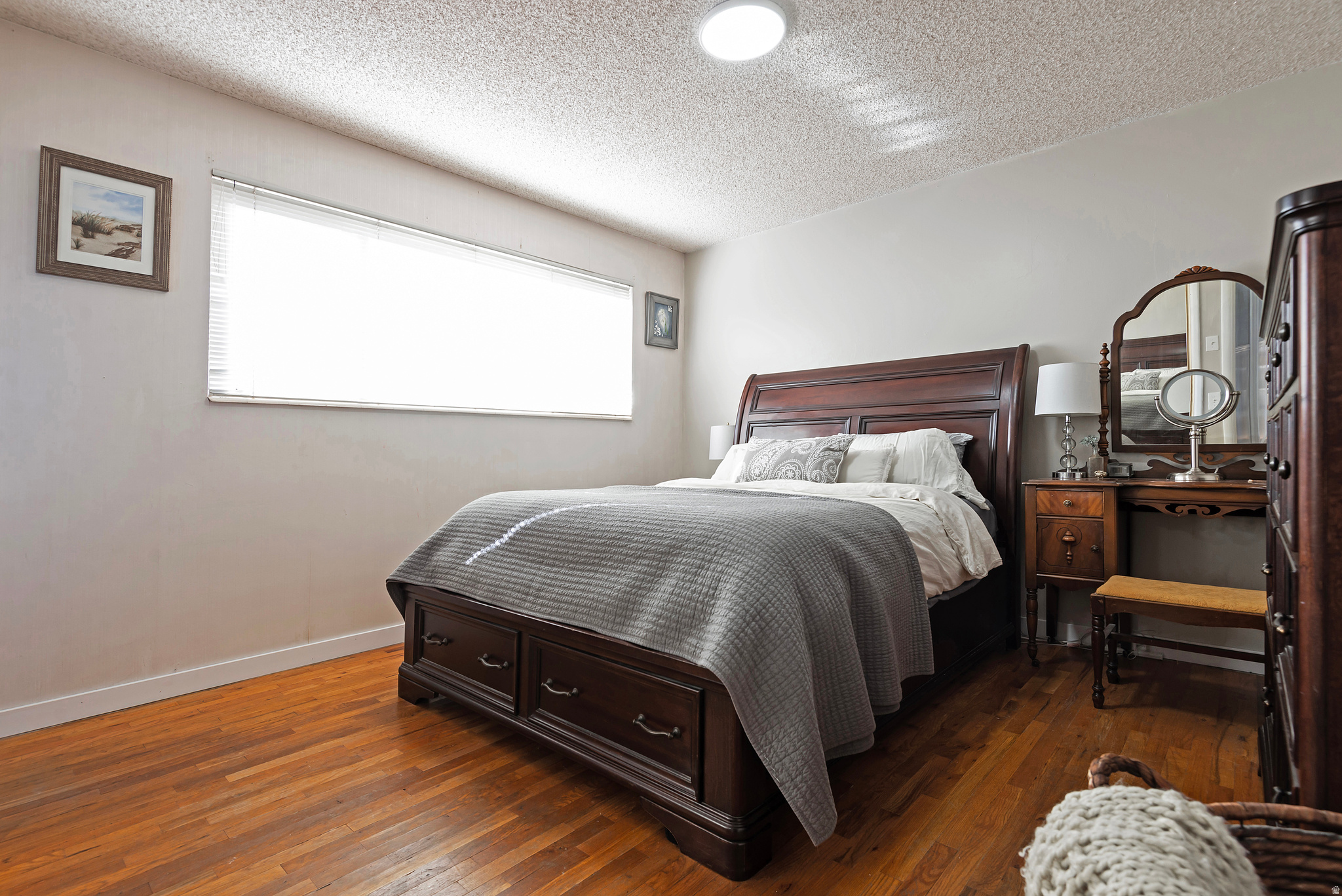 COTTONWOOD MEADOWS - Residential