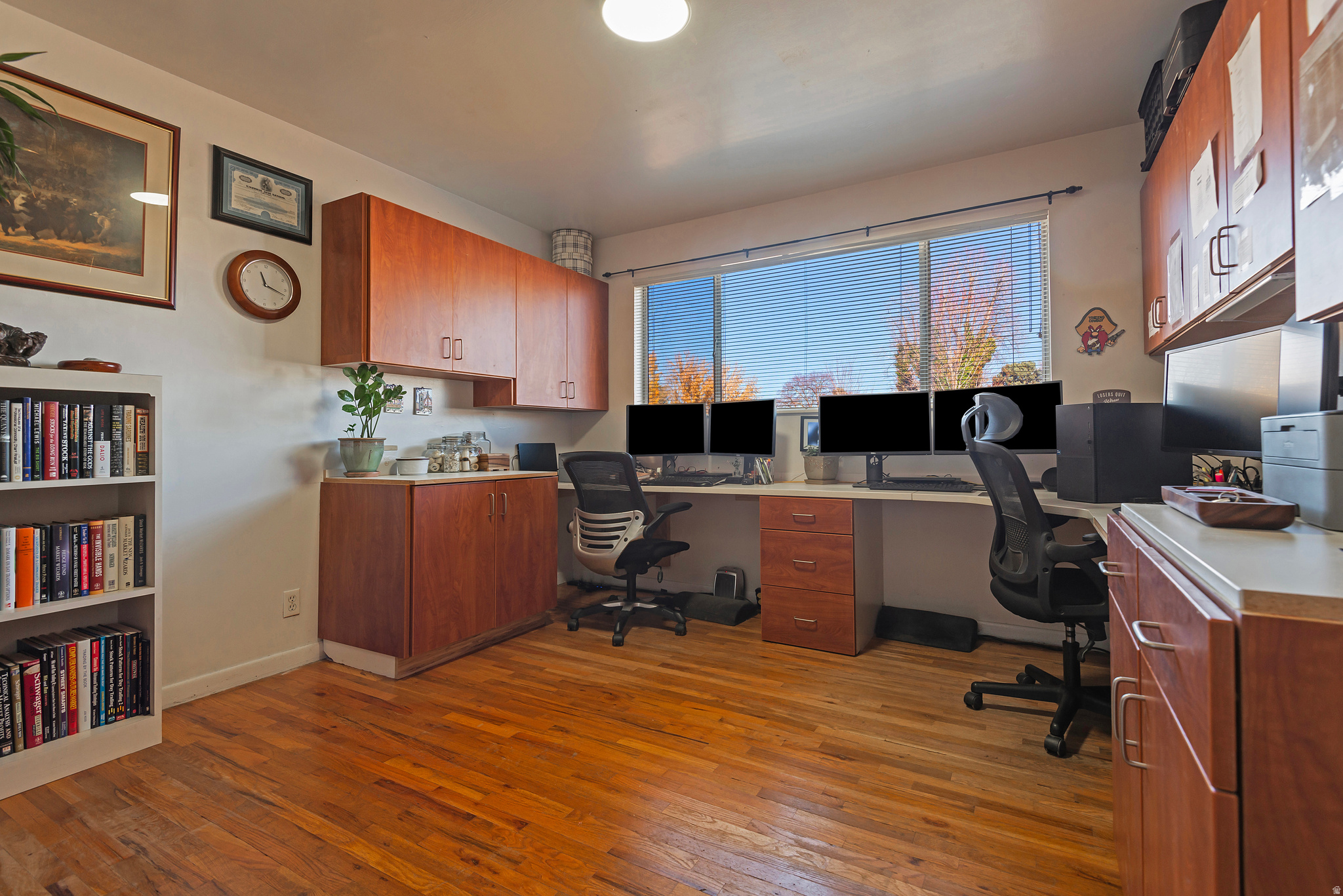 COTTONWOOD MEADOWS - Residential