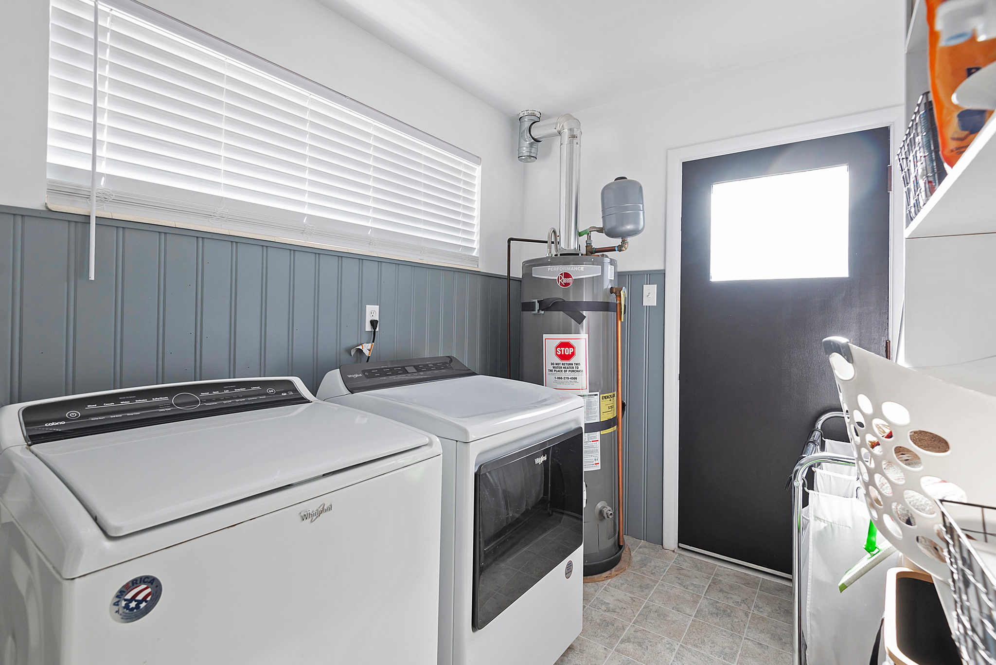 COTTONWOOD MEADOWS - Residential