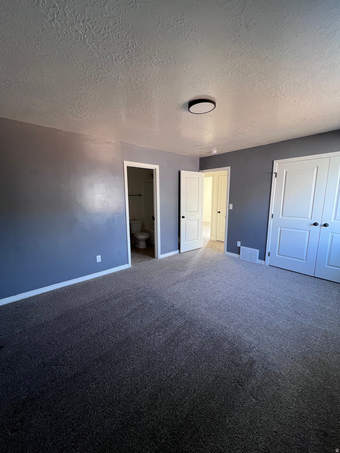 RIDGE - Residential Lease