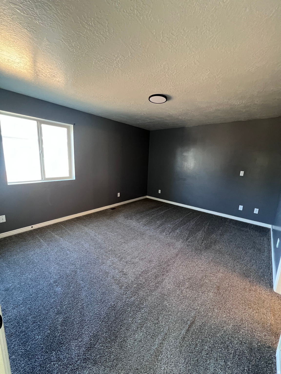 RIDGE - Residential Lease