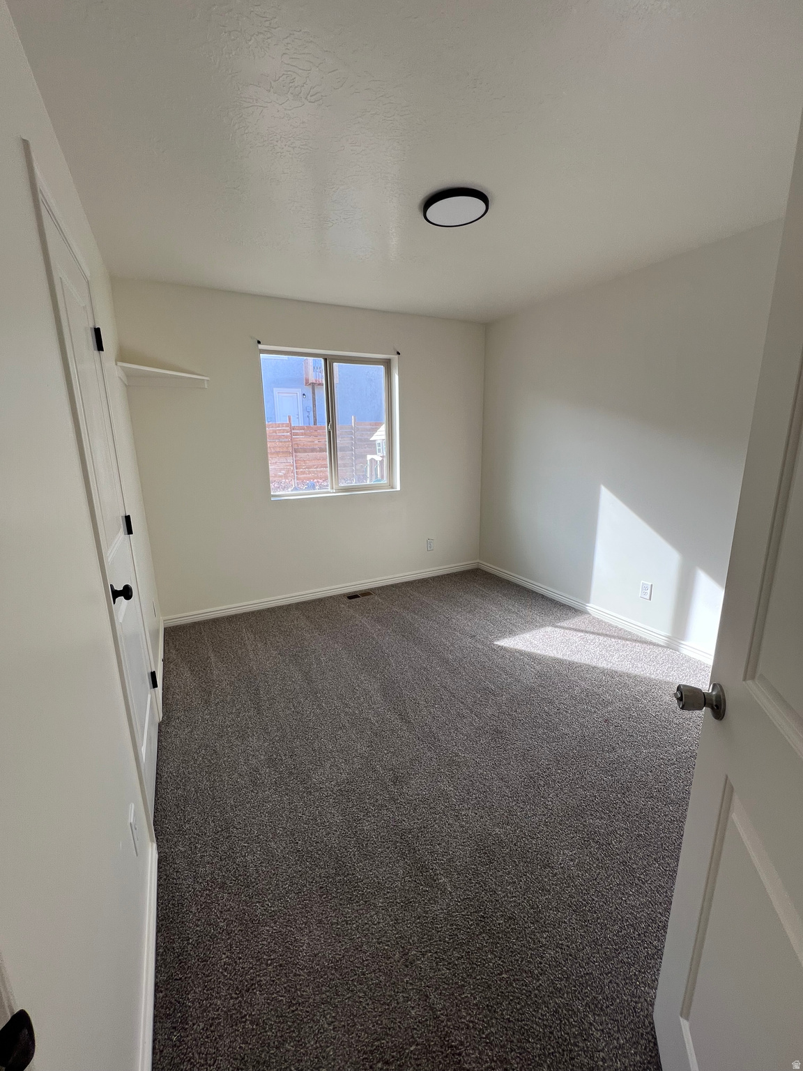 RIDGE - Residential Lease