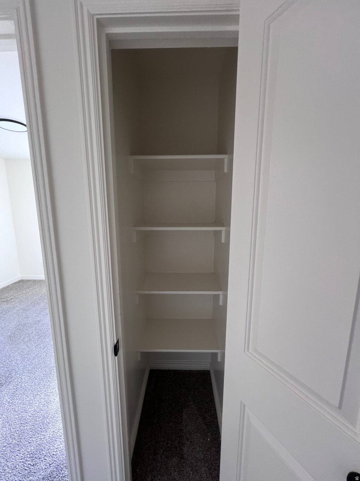 RIDGE - Residential Lease