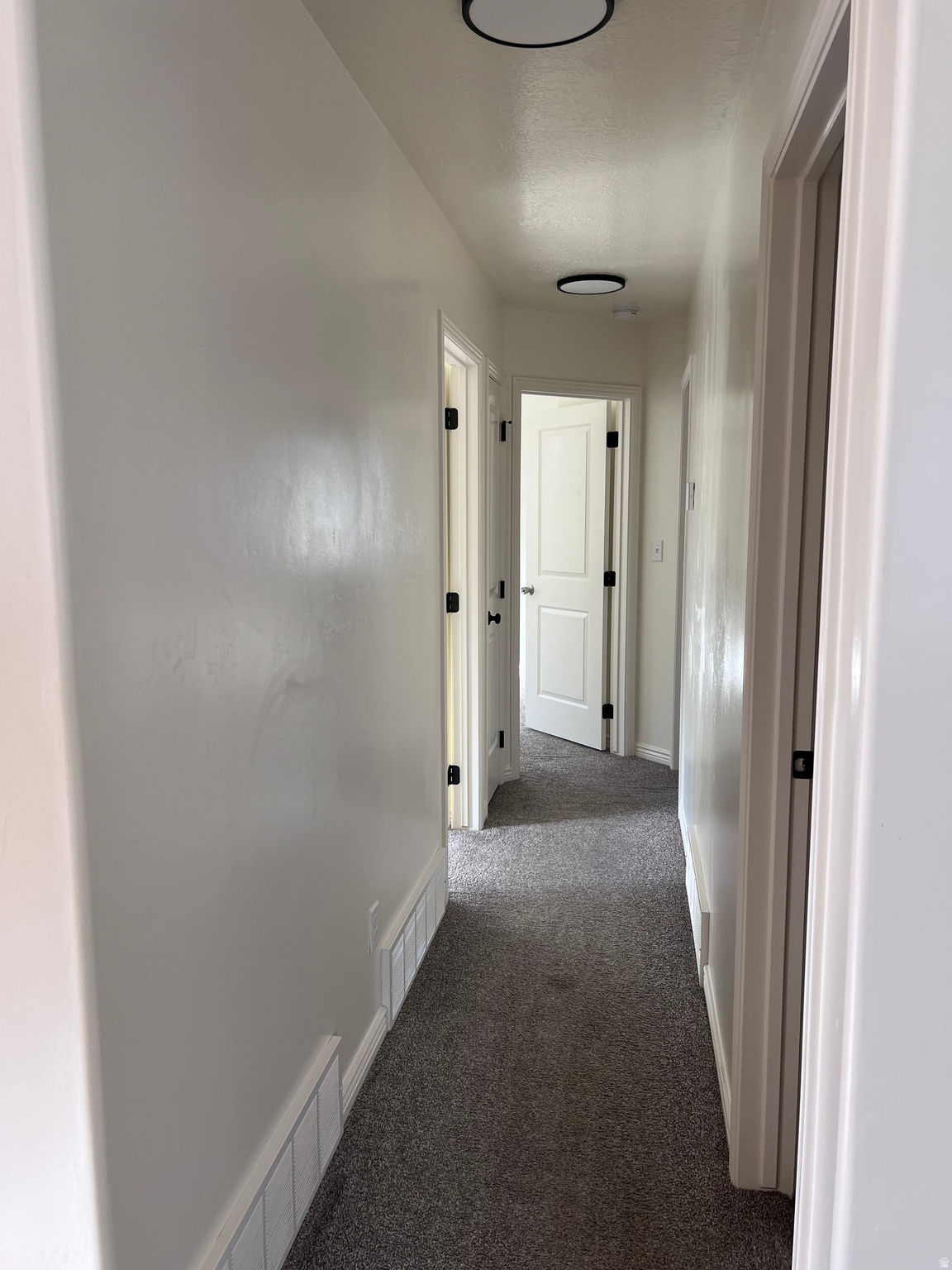 RIDGE - Residential Lease