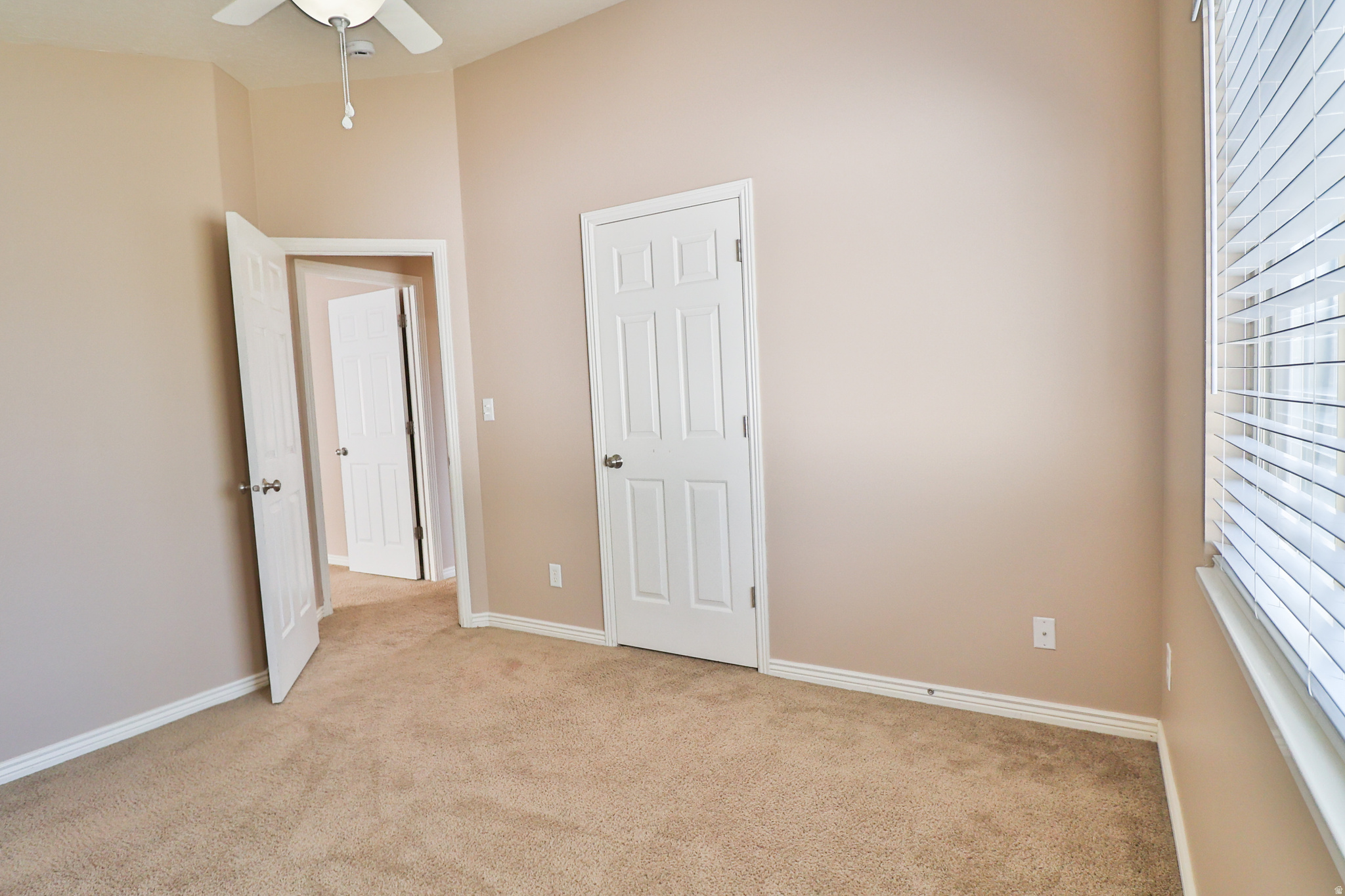 OAKS AT JORDAN HILLS VILLAGES PHASE 15 - Residential