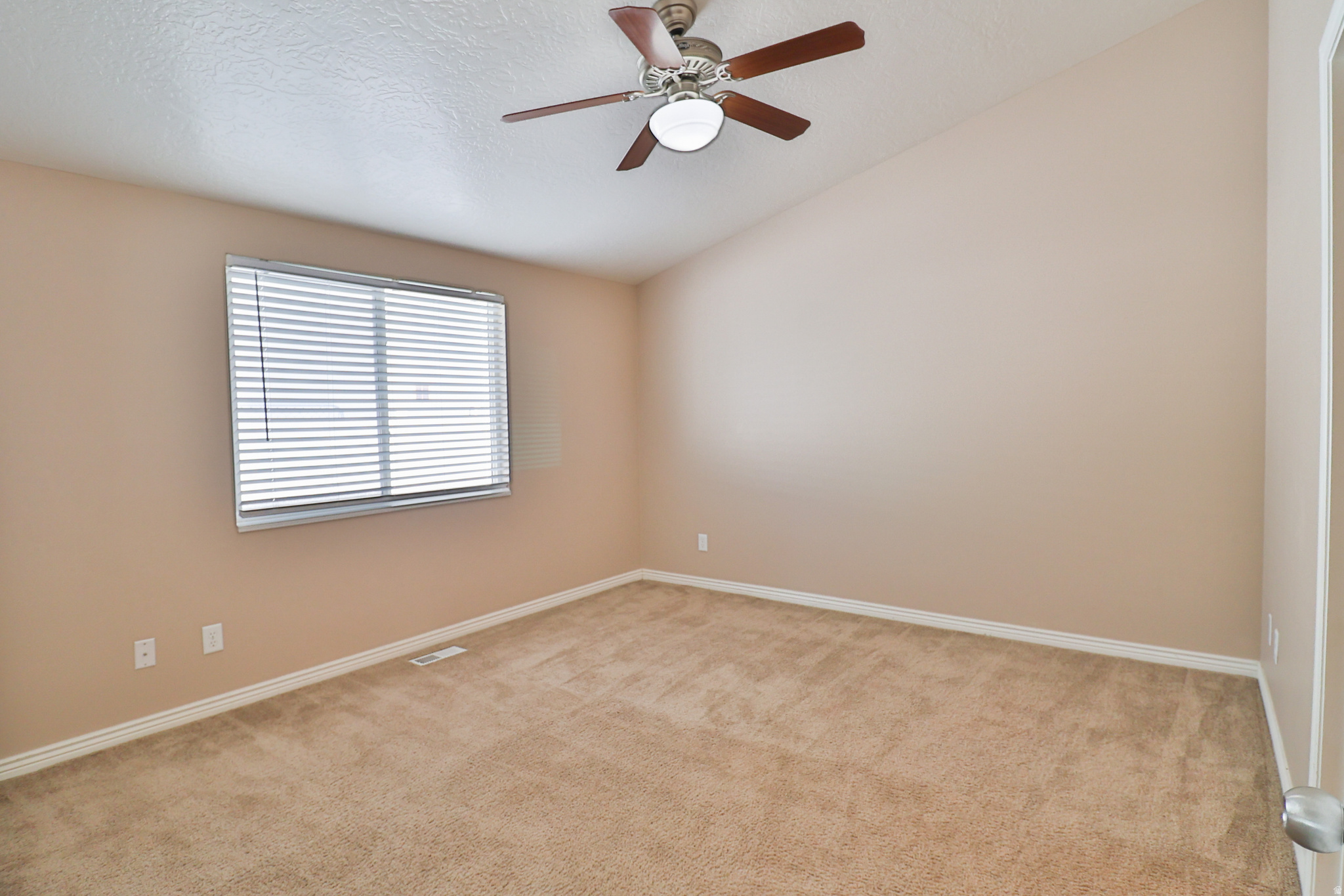 OAKS AT JORDAN HILLS VILLAGES PHASE 15 - Residential