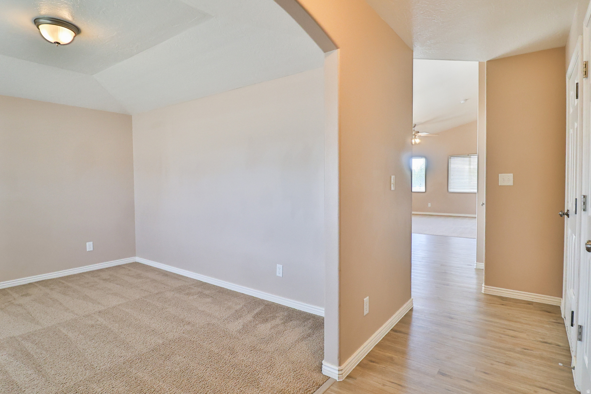OAKS AT JORDAN HILLS VILLAGES PHASE 15 - Residential