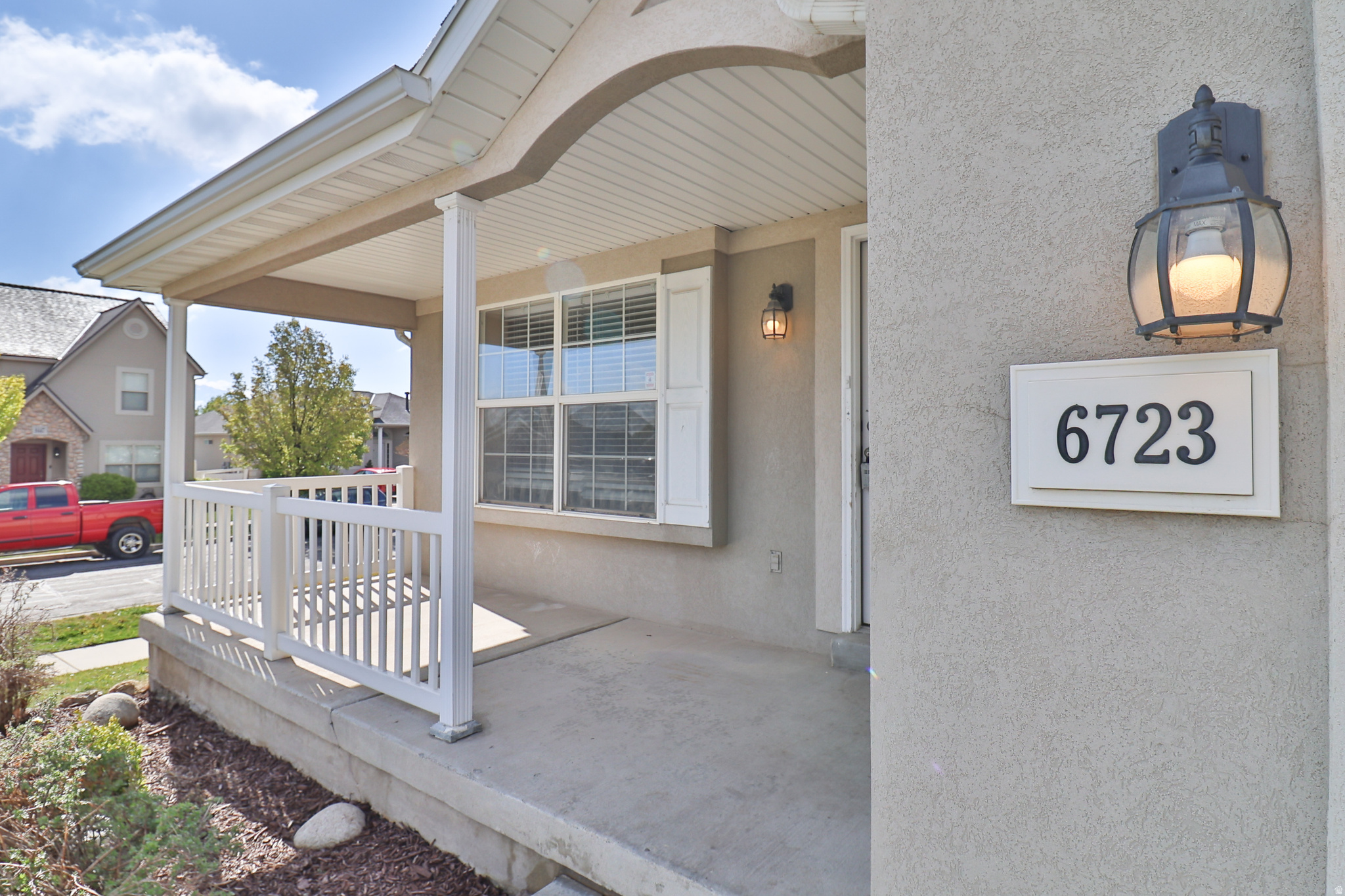 OAKS AT JORDAN HILLS VILLAGES PHASE 15 - Residential