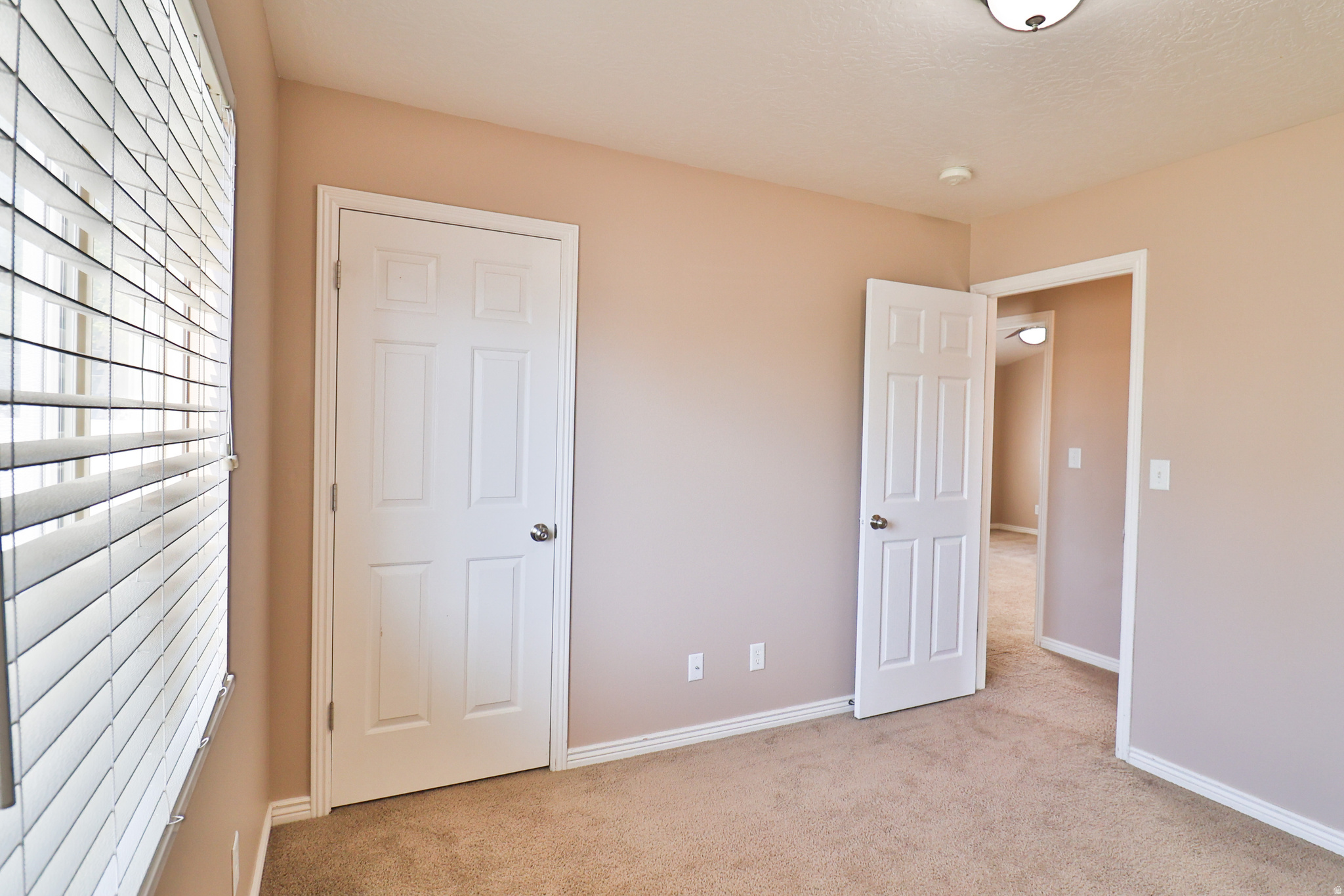 OAKS AT JORDAN HILLS VILLAGES PHASE 15 - Residential
