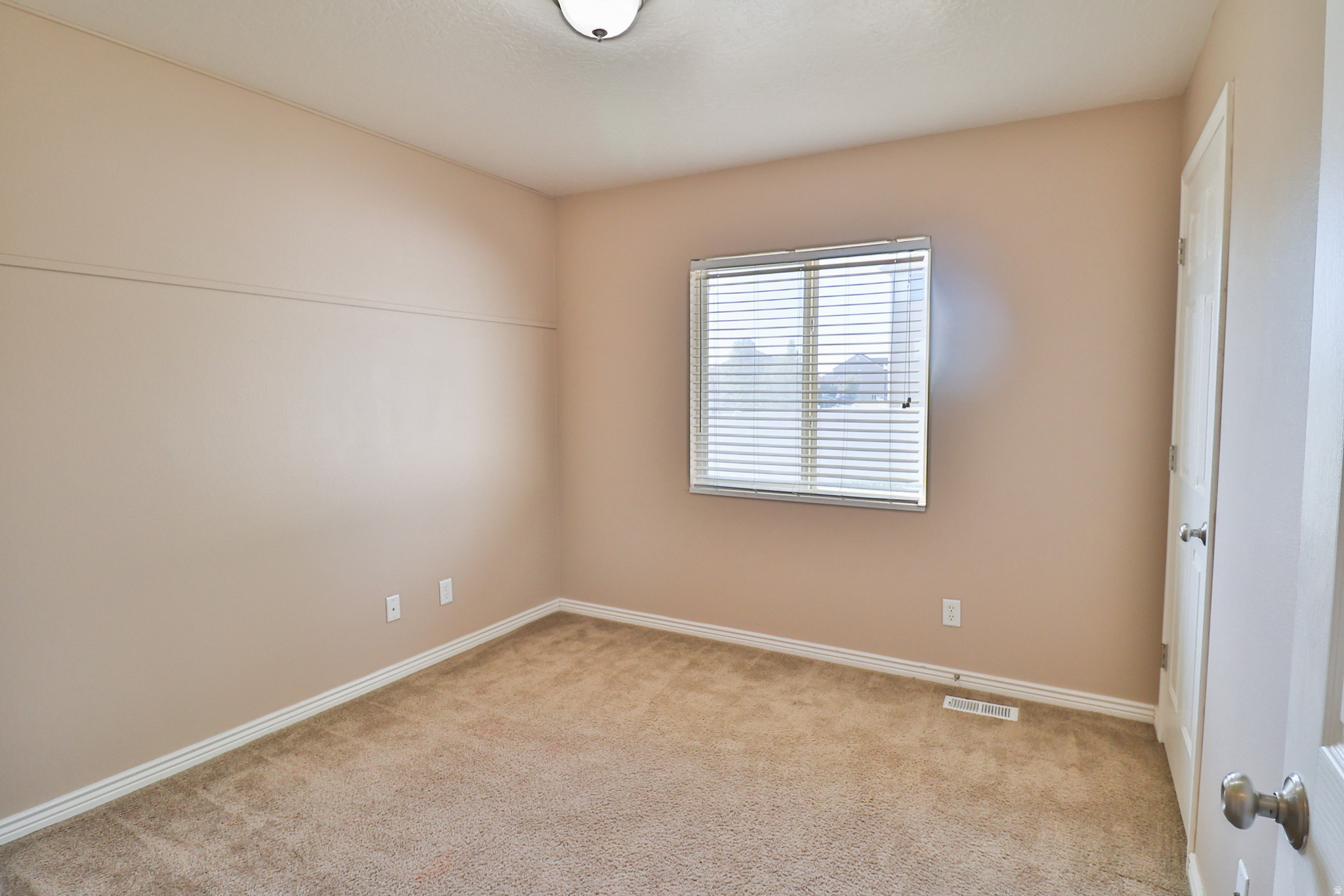 OAKS AT JORDAN HILLS VILLAGES PHASE 15 - Residential