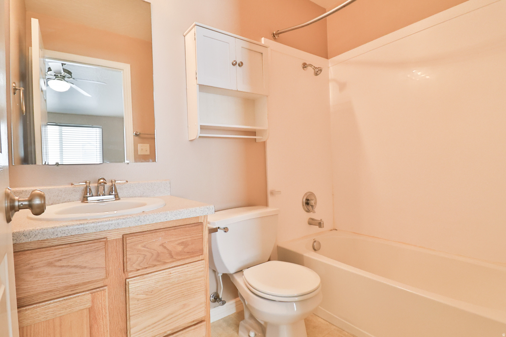 OAKS AT JORDAN HILLS VILLAGES PHASE 15 - Residential