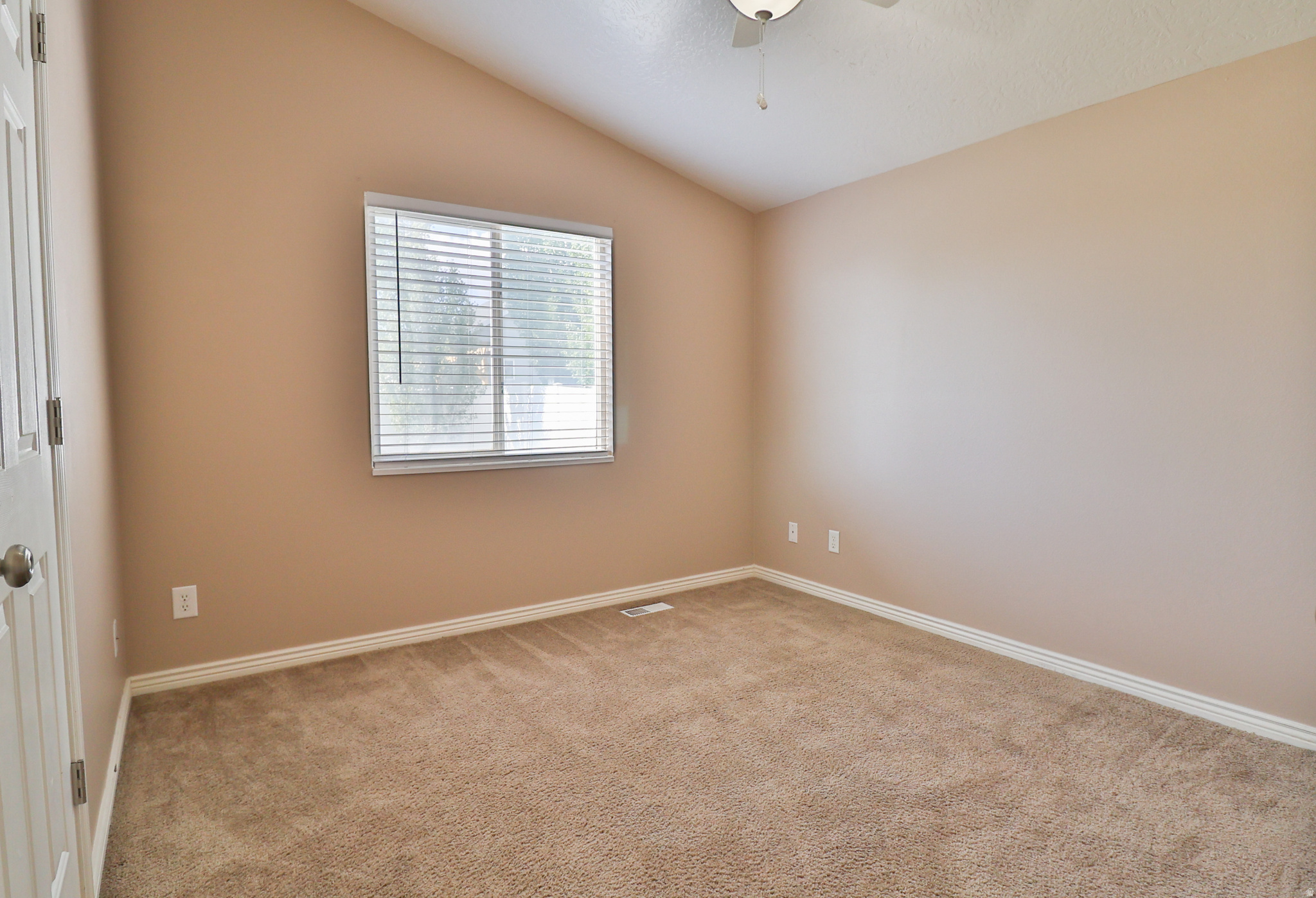 OAKS AT JORDAN HILLS VILLAGES PHASE 15 - Residential