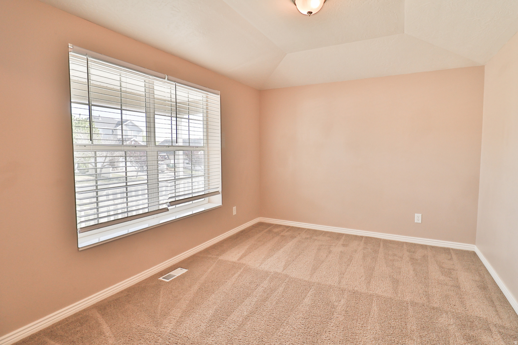 OAKS AT JORDAN HILLS VILLAGES PHASE 15 - Residential