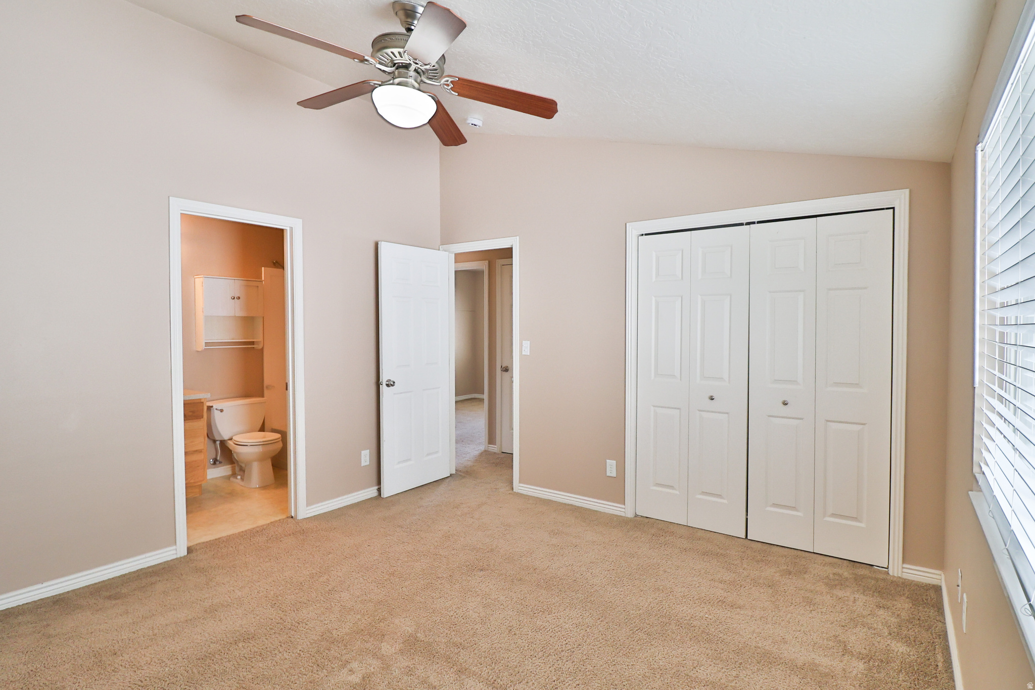 OAKS AT JORDAN HILLS VILLAGES PHASE 15 - Residential