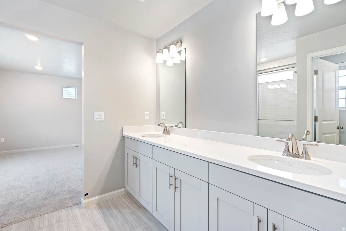 WANDER - Residential