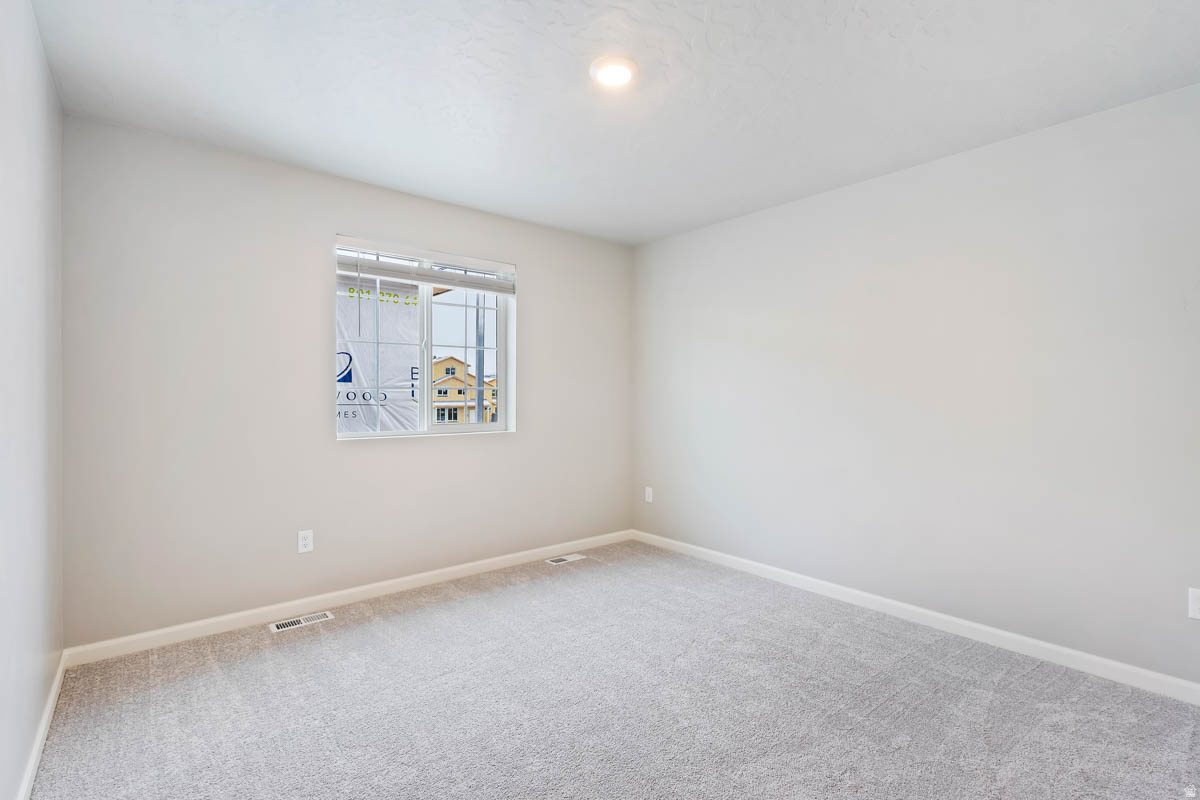 WANDER - Residential