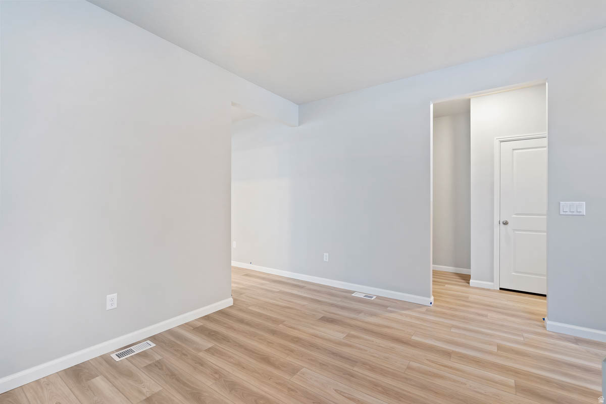 WANDER - Residential