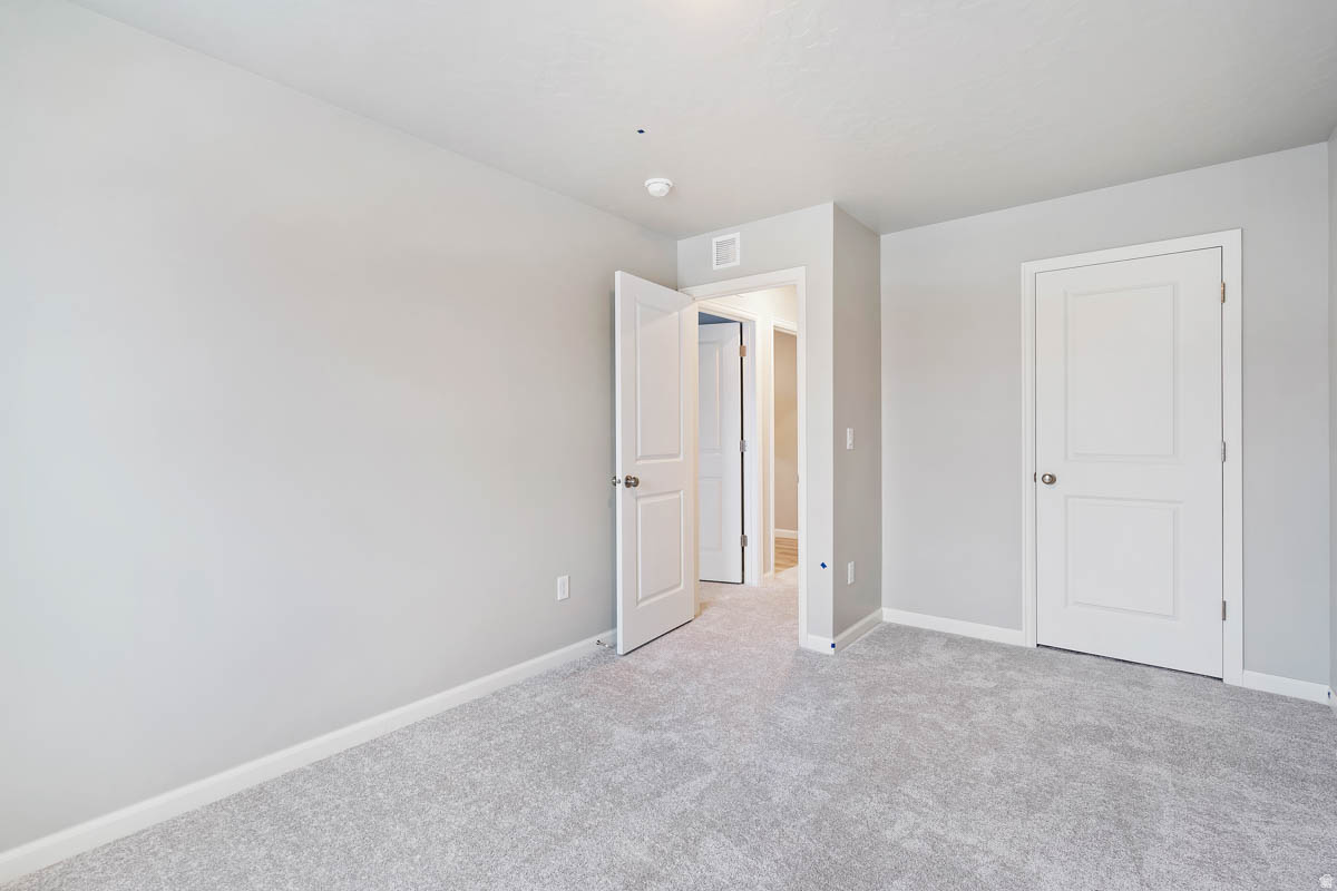 WANDER - Residential