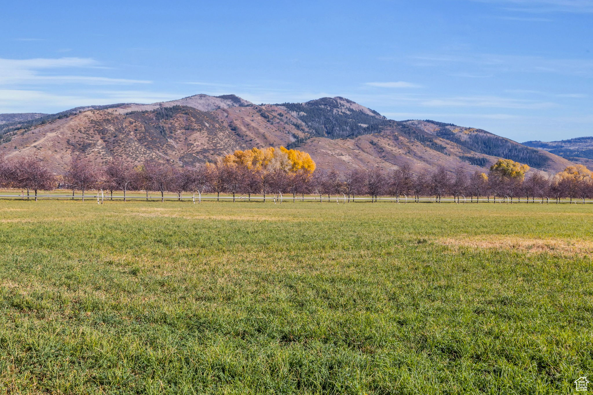 189 E Weber Rd #1, Oakley, Utah image 15