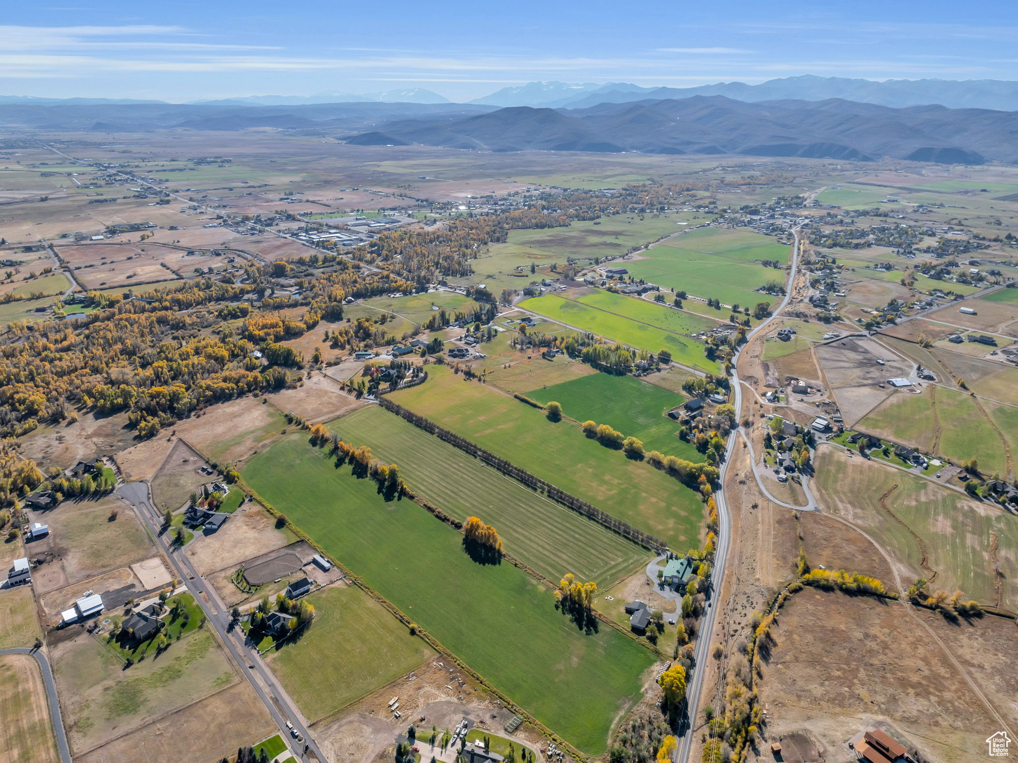 189 E Weber Rd #1, Oakley, Utah image 13