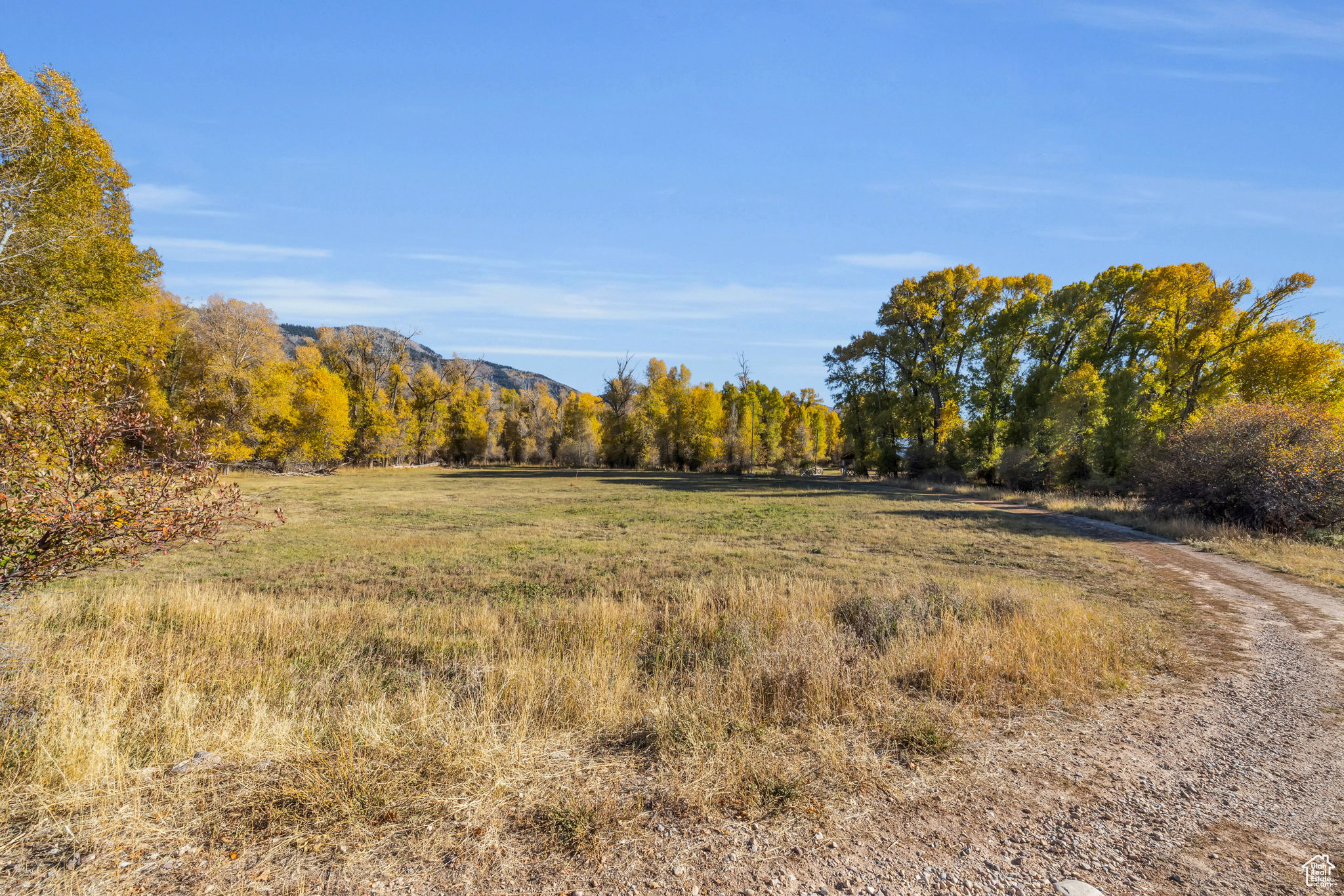 189 E Weber Rd #1, Oakley, Utah image 9