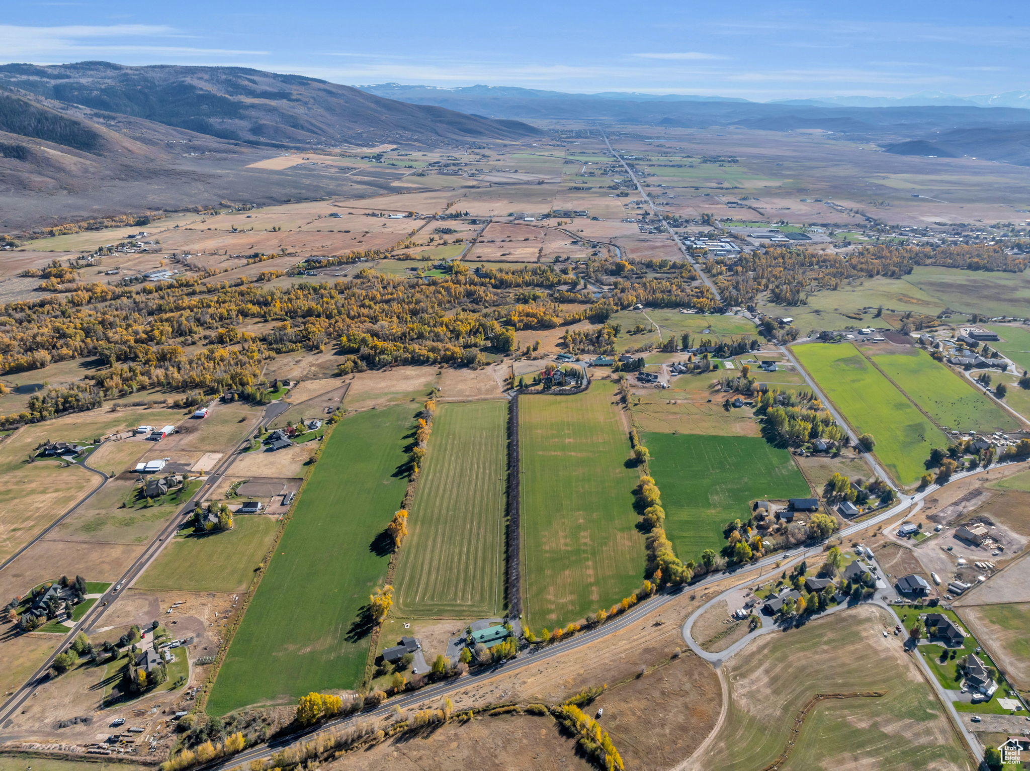 189 E Weber Rd #1, Oakley, Utah image 12