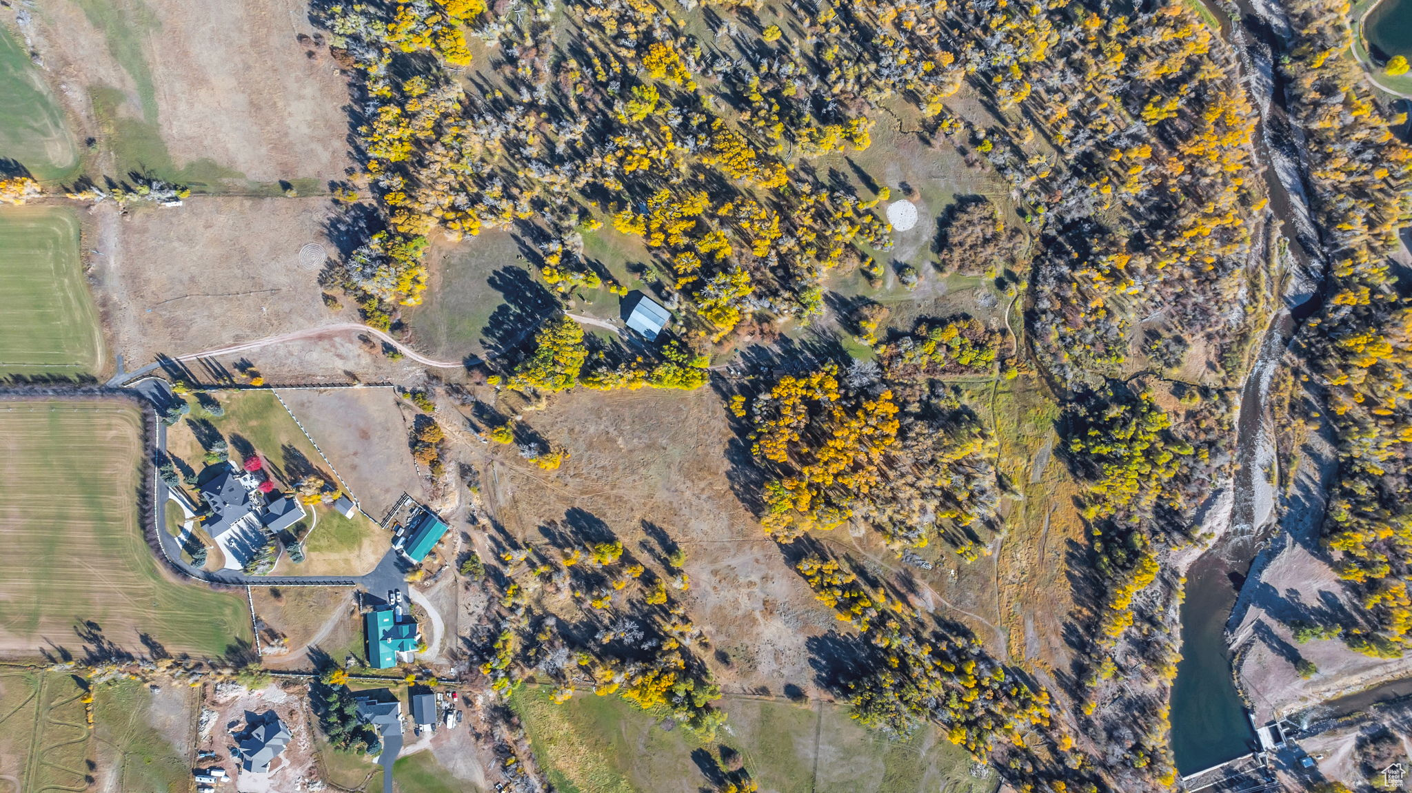 189 E Weber Rd #1, Oakley, Utah image 16