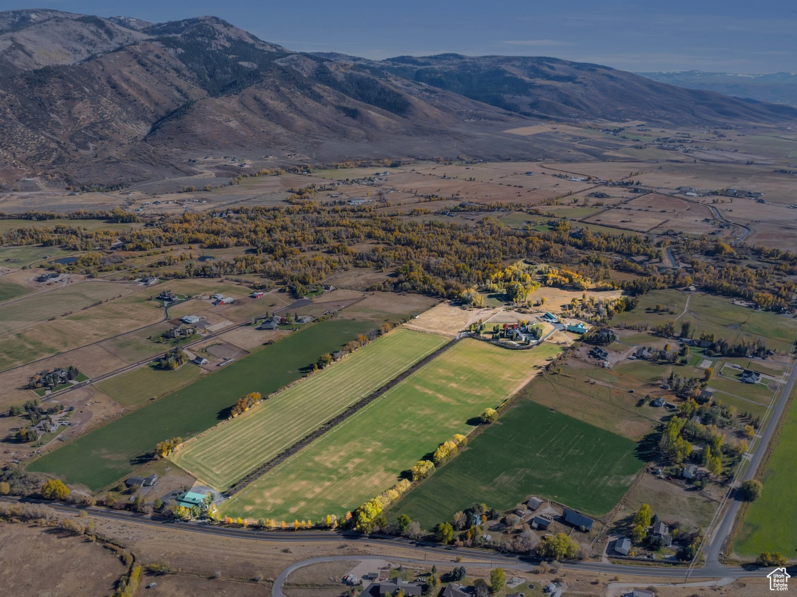 189 E Weber Rd #1, Oakley, Utah image 3