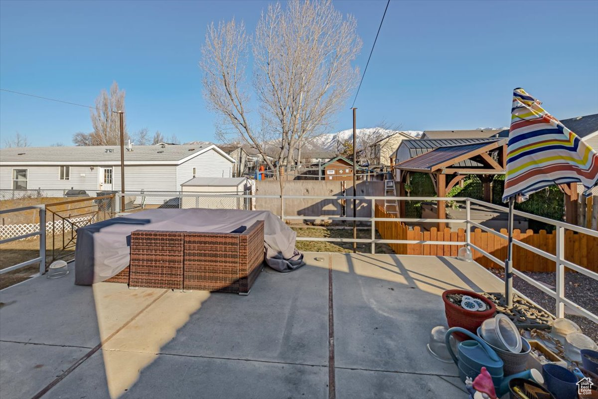 831 S 560, Tremonton, Utah image 30