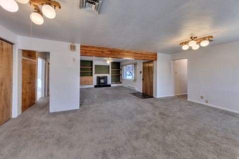 Tiny photo for 72 E 200 N, Moab, UT 84532 (MLS # 2126659)