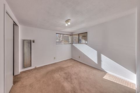 Tiny photo for 72 E 200 N, Moab, UT 84532 (MLS # 2126659)