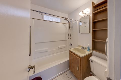 Tiny photo for 72 E 200 N, Moab, UT 84532 (MLS # 2126659)