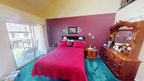 Tiny photo for 1386 W TELEGRAPH DR, Taylorsville, UT 84123 (MLS # 2149557)
