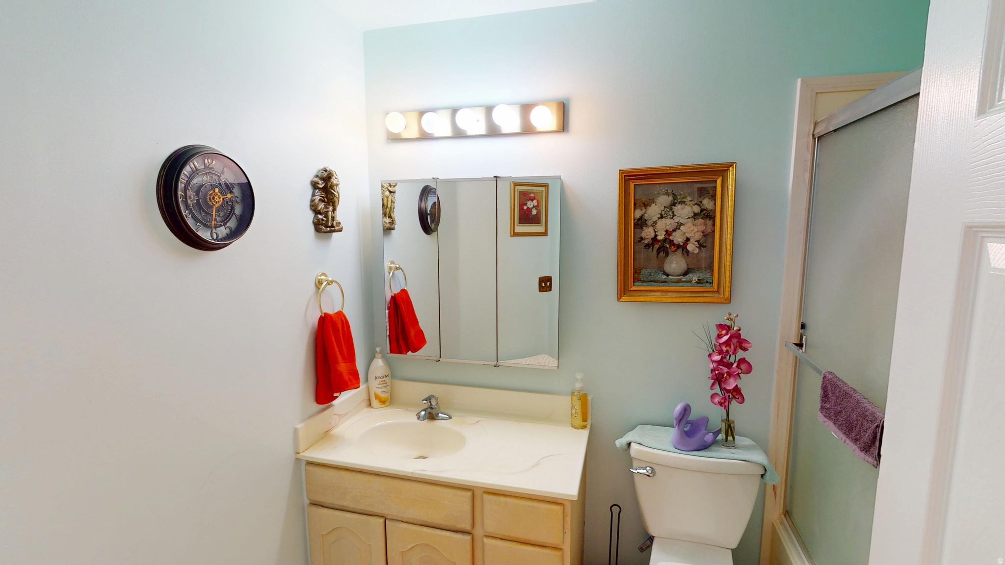 SAN FRANCISCO CONDM - Residential