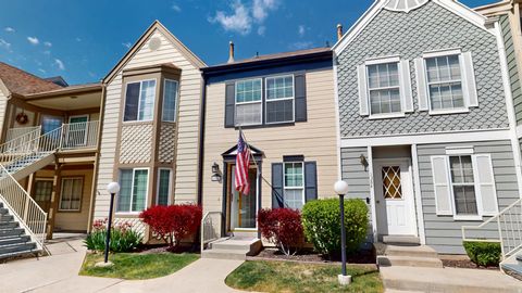 Tiny photo for 1386 W TELEGRAPH DR, Taylorsville, UT 84123 (MLS # 2149557)