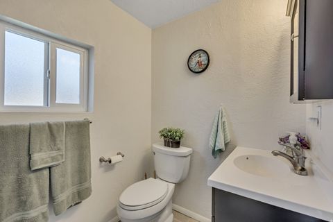 Tiny photo for 510 N 940 W, Orem, UT 84057 (MLS # 2148757)