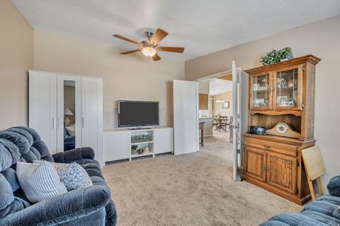 Tiny photo for 510 N 940 W, Orem, UT 84057 (MLS # 2148757)