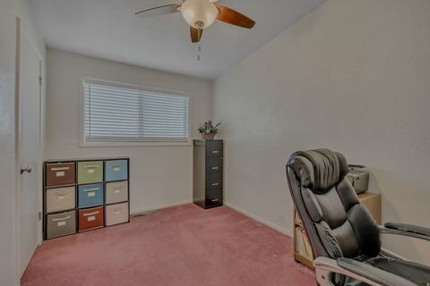 Tiny photo for 510 N 940 W, Orem, UT 84057 (MLS # 2148757)