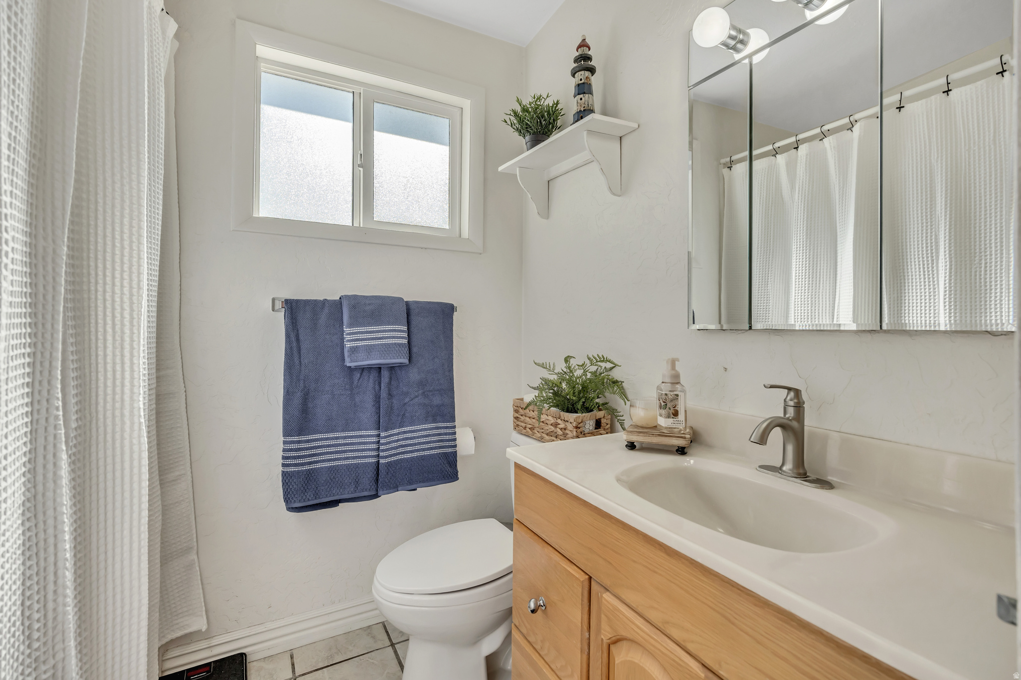 GENEVA HEIGHTS AMENDED - Residential