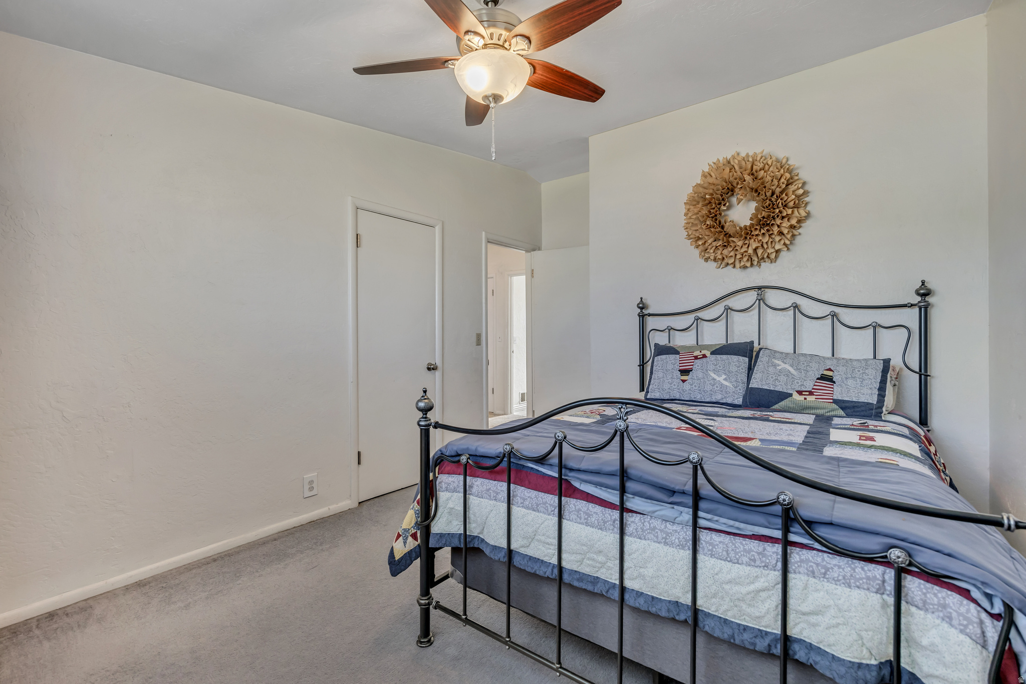 GENEVA HEIGHTS AMENDED - Residential