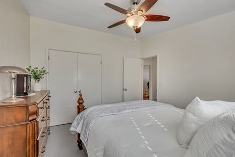 Tiny photo for 510 N 940 W, Orem, UT 84057 (MLS # 2148757)