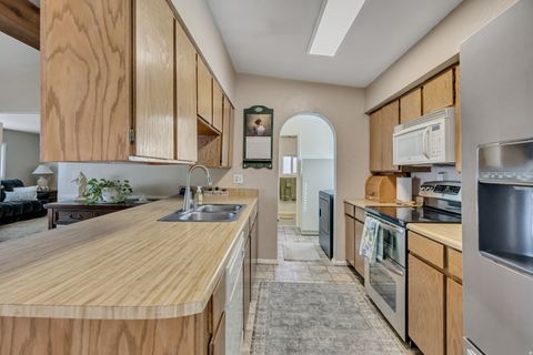 Tiny photo for 510 N 940 W, Orem, UT 84057 (MLS # 2148757)
