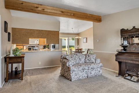 Tiny photo for 510 N 940 W, Orem, UT 84057 (MLS # 2148757)