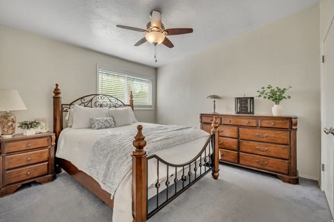 Tiny photo for 510 N 940 W, Orem, UT 84057 (MLS # 2148757)