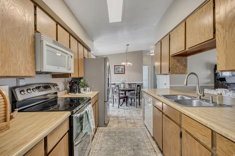 Tiny photo for 510 N 940 W, Orem, UT 84057 (MLS # 2148757)