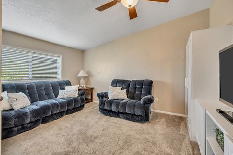 Tiny photo for 510 N 940 W, Orem, UT 84057 (MLS # 2148757)